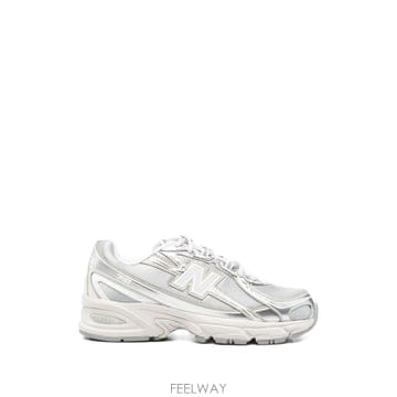 New Balance 26SS �� Balance ���� ����Ŀ�� U7405I7METALLICSILVER TP57086365526SS �� Balance ���� ����Ŀ�� U7405I7METALLICSILVER TP