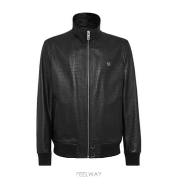 Philipp Plein 21FW �ʸ��÷��� ���� ���� SABCMLB1486PLE010N02 TP57718674221FW �ʸ��÷��� ���� ���� SABCMLB1486PLE010N02 TP57718
