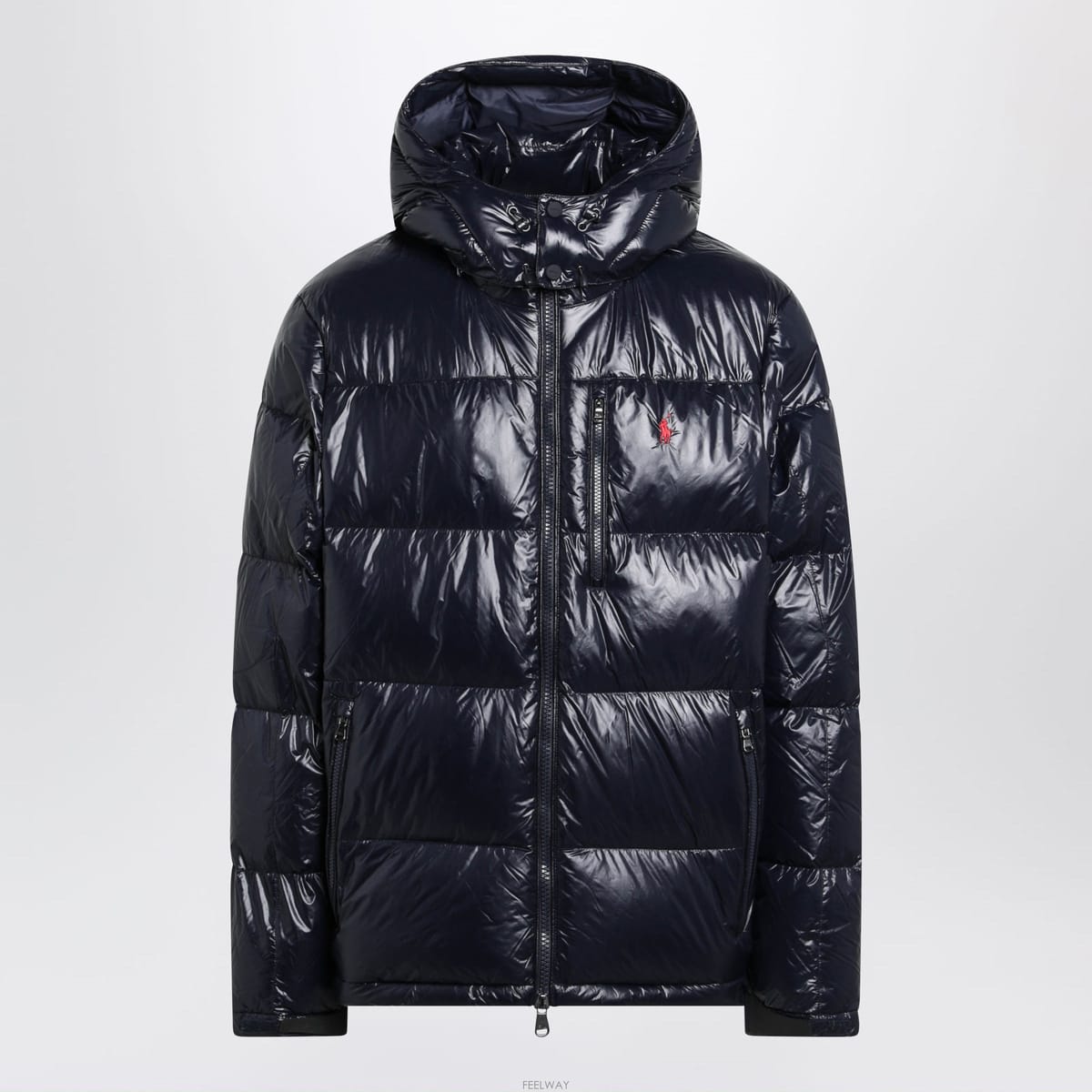 Ralph Lauren [A1] ���� �����η� 710968281002PL ���� ��Ŷ �ƿ��� ���� 710968281002PLCN[A1] ���� �����η� 710968281002PL ���� ��Ŷ �ƿ��� ��
