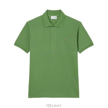 LACOSTE 26SS LACOSTE ���� L121202M TP57174511126SS LACOSTE ���� L121202M TP571745111