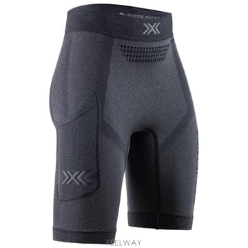 | Other Brand | �������̿��� ���� fitness ���� 1123520XBLACKRHINOGREY TP576434901�������̿��� ���� fitness ���� 1123520XBLACKRHINOGREY 