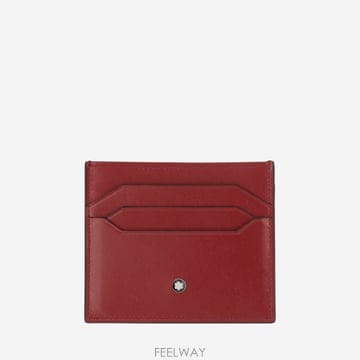 Montblanc 24FW MONTBLANC ���� ī�� Ȧ�� 198809RUSSET TP57730358124FW MONTBLANC ���� ī�� Ȧ�� 198809RUSSET TP577303581