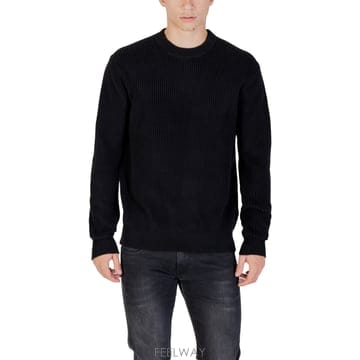| Other Brand | 25FW REPLAY UK4722 000 G23788 UK4722000G23788098 TP57595218525FW REPLAY UK4722 000 G23788 UK4722000G23788098 TP575