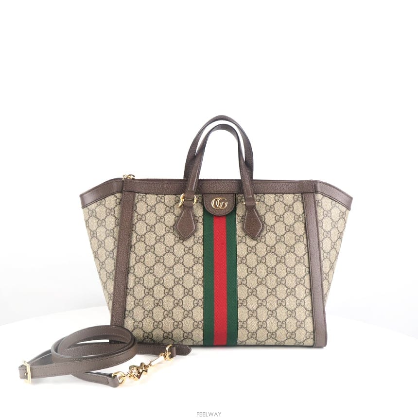 GUCCI [�߰���ǰ�ٿ�] ���� ���ǵ�� GG �̵�� ��Ʈ ����� 524537[�߰���ǰ�ٿ�] ���� ���ǵ�� GG �̵�� ��Ʈ ����� 524