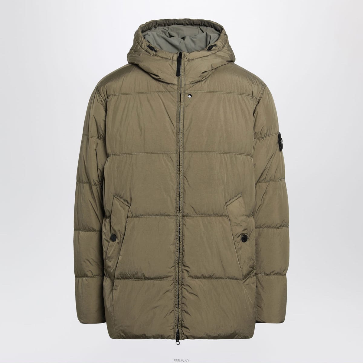 Stone Island [A1] ������Ϸ��� S154100037S0A23 ���� ��Ŷ �ƿ��� ���� S154100037S0A23V005[A1] ������Ϸ��� S154100037S0A23 ���� ��Ŷ �ƿ��� ��