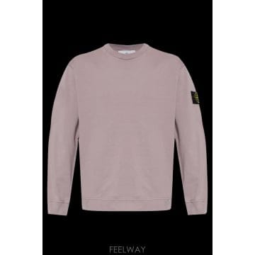 Stone Island 26SS ������Ϸ��� ����Ʈ ���� with �ΰ� patch L1S156100057S0B50V008F TP5726SS ������Ϸ��� ����Ʈ ���� with �ΰ� patch L1S15610