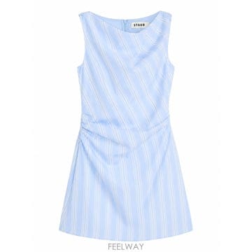 STAUD 26SS STAUD ���� �巹�� R26S2105SPVNST TP57643479226SS STAUD ���� �巹�� R26S2105SPVNST TP576434792