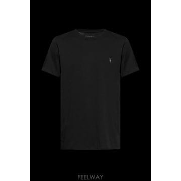 | Other Brand | 25SS ALL SAINTS T ���� ��� TONICM028JBJETBLACK TP57897502225SS ALL SAINTS T ���� ��� TONICM028JBJETBLACK TP5789