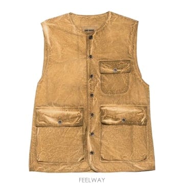 | Other Brand | 26SS �츶�� ���� ���� UM6527UW240 TP57461853226SS �츶�� ���� ���� UM6527UW240 TP574618532