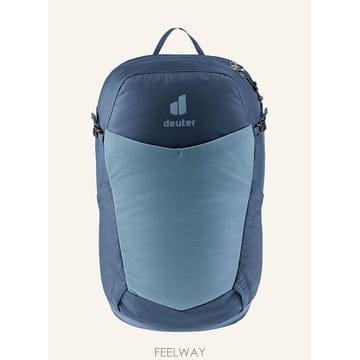 | Other Brand | DEUTER SPEED LITE 21 ���� 100171947417000 TP575650161DEUTER SPEED LITE 21 ���� 100171947417000 TP575650161
