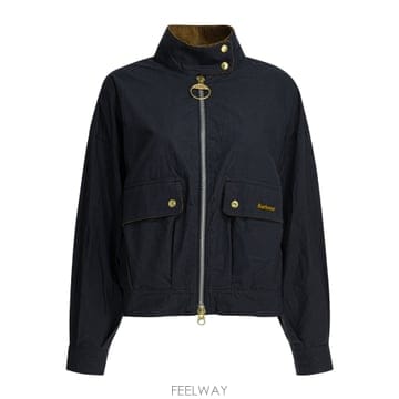 Barbour 26SS Barbour ���� �ƿ����� ���� �극��Ŀ LCA0397NY71 TP57162644526SS Barbour ���� �ƿ����� ���� �극��Ŀ LCA0397NY71 T