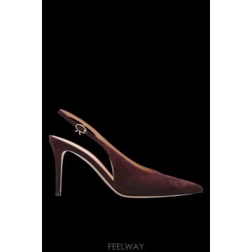 Gianvito Rossi ���Ⱥ���ξ� ���Ⱥ���ξ� G9546185RICCAMBOUR TP575394869���Ⱥ���ξ� ���Ⱥ���ξ� G9546185RICCAMBOUR TP5753948