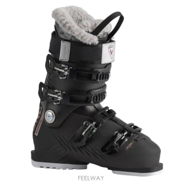 | Other Brand | Rossignol SCARPONI DONNA ǻ�� 70 2026 RBN2350NERO TP570491846Rossignol SCARPONI DONNA ǻ�� 70 2026 RBN2350NERO TP57