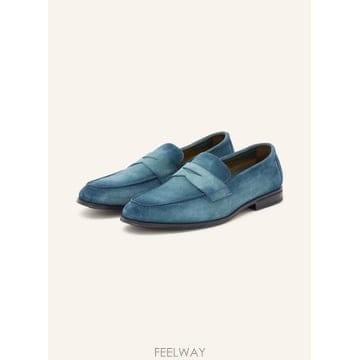 | Other Brand | DOUCALS penny ���� 100296888117000 TP575650145DOUCALS penny ���� 100296888117000 TP575650145