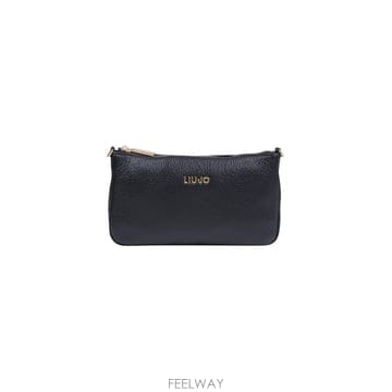 | Other Brand | 26SS ����� MINIBAG AA6227 E1109 AA6227E110922222 TP57595208226SS ����� MINIBAG AA6227 E1109 AA6227E110922222 TP57