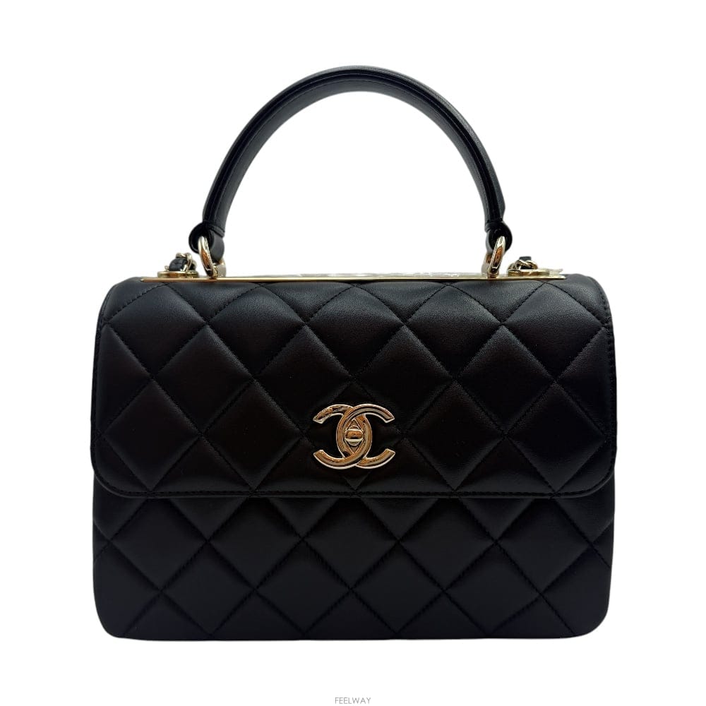 CHANEL [Ŭ�ι�] ���� Ʈ���� CC ���� ����Ų �÷� ü�� ����� ���� A92236 ����Ĩ[Ŭ�ι�] ���� Ʈ���� CC ���� ����Ų �÷� ü�� ����� 