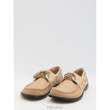 Loewe 26SS Loewe Campo ��Ʈ ���� M816S08X013977 TP57810453726SS Loewe Campo ��Ʈ ���� M816S08X013977 TP578104537
