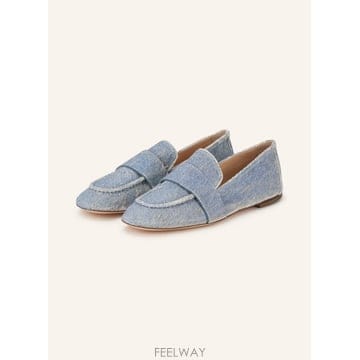 | Other Brand | AGL MARIENNE ���� 100296298517001 TP575650124AGL MARIENNE ���� 100296298517001 TP575650124