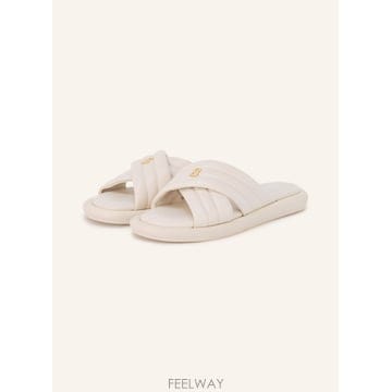 | Other Brand | ���׳� PORTOFINO �� 100300058412000 TP576259328���׳� PORTOFINO �� 100300058412000 TP576259328