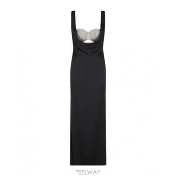 | Other Brand | 26SS �꼼�� �� ������ ���� �巹�� 06PSDR519YC1631499 TP57840754126SS �꼼�� �� ������ ���� �巹�� 06PSDR519YC1631499