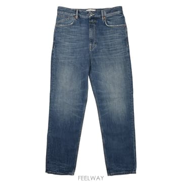 | Other Brand | CLOSED ���� jeans C3122814Q4EMBL TP576995682CLOSED ���� jeans C3122814Q4EMBL TP576995682