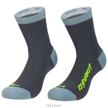 | Other Brand | ���̳��� ���� �ƿ����� �縻 2071428CINDERSMOKEBLUE TP576434522���̳��� ���� �ƿ����� �縻 2071428CINDERSMOKEBLUE TP5