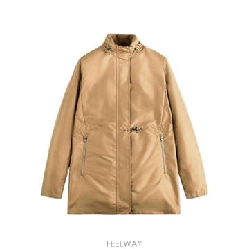 FAY 26SS FAY �� virginia drawstring   �� NAW50523960AX2C806 TP576926SS FAY �� virginia drawstring   �� NAW50523960AX2C80