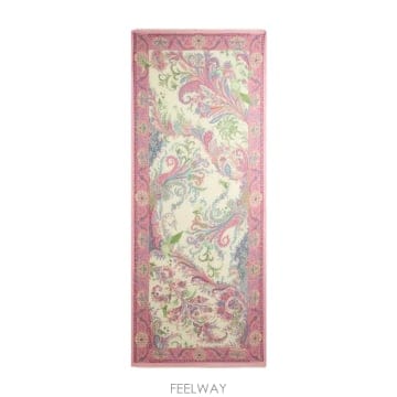 ETRO 26SS Etro Etro ��ī�� MATA0068AKG85S9875 TP57162632526SS Etro Etro ��ī�� MATA0068AKG85S9875 TP571626325