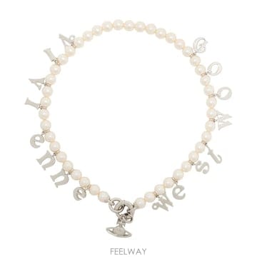 ViVienne westwood 26SS ���� ����Ʈ��� ���� ����� 6301014W02P752P752 TP57461849026SS ���� ����Ʈ��� ���� ����� 6301014W02P752P752 
