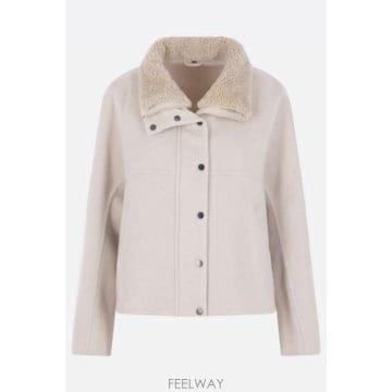 Brunello Cucinelli [E32]���ڷ� ��ġ�ڸ� MD5327555C042 ���� ���� ��Ʈ ���� ���� �������� ��Ŷ �ΰ� ���̴� B[E32]���ڷ� ��ġ�ڸ� MD5327555C042 ���� ���� ��Ʈ ��