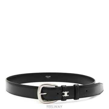 CELINE [Q11]������ B10CQ3A0138SI ���� ��Ʈ �㸮�� CELINE[Q11]������ B10CQ3A0138SI ���� ��Ʈ �㸮�� CELINE