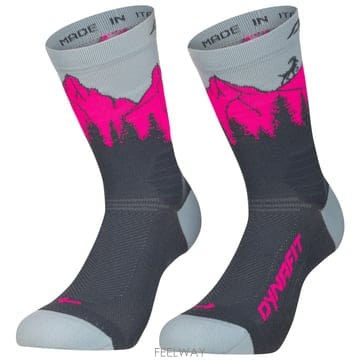 | Other Brand | ���̳��� ���� �ƿ����� �縻 2071430CINDERPINKGLO TP576434518���̳��� ���� �ƿ����� �縻 2071430CINDERPINKGLO TP576