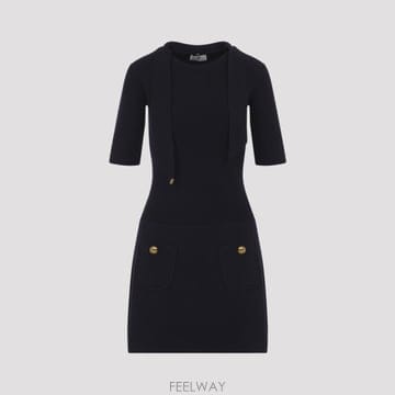 | Other Brand | [D14]ELISABETTA FRANCHI 68204H88 BLU NOTTE ���� ���ǽ� �巹�� Elisab[D14]ELISABETTA FRANCHI 68204H88 BLU NOTTE ���� ���ǽ�