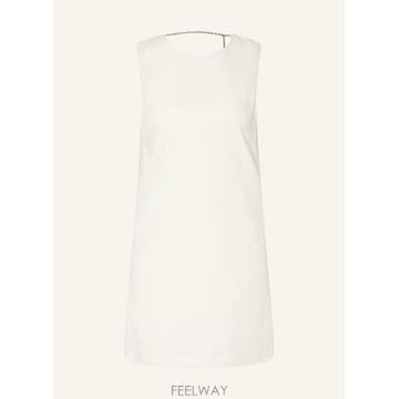 | Other Brand | ��Ʈ���������� satin �巹�� 100303491511000 TP576259287��Ʈ���������� satin �巹�� 100303491511000 TP57625928
