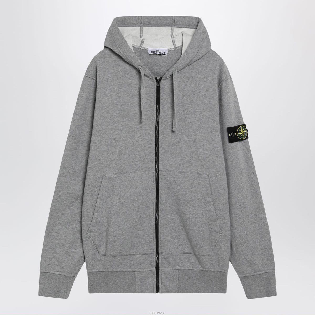 Stone Island [A1] ������Ϸ��� S156100061S0M51 ������ ����Ʈ���� ���� S156100061S0M51V0M6[A1] ������Ϸ��� S156100061S0M51 ������ ����Ʈ���� ��