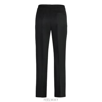 Tory Burch 23FW �丮��ġ �� trousers 140151058 TP57709606023FW �丮��ġ �� trousers 140151058 TP577096060