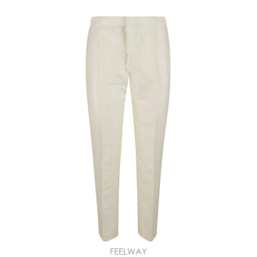 Fabiana Filippi 25SS �ĺ�Ƴ� �ʸ��� ���� casual ���� PAD265F326L3040149 TP57708313025SS �ĺ�Ƴ� �ʸ��� ���� casual ���� PAD265F326L30401