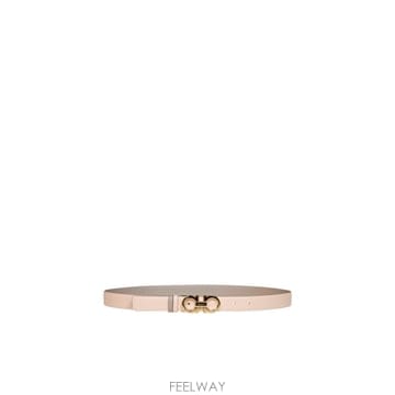 Ferragamo 26FW ����䷹ ��󰡸� ���� ��Ʈ 23A565796236 TP57569021726FW ����䷹ ��󰡸� ���� ��Ʈ 23A565796236 TP575690