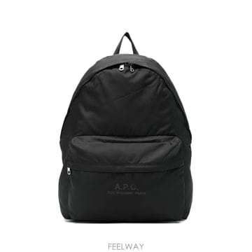 A.P.C. 26FW A P C  ���� WITH �ΰ� PAAGXH62246LZZ TP57730306726FW A P C  ���� WITH �ΰ� PAAGXH62246LZZ TP577303067