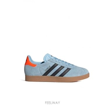 Adidas 26SS Adidas ���� ����Ŀ�� JI2076 TP57897488126SS Adidas ���� ����Ŀ�� JI2076 TP578974881
