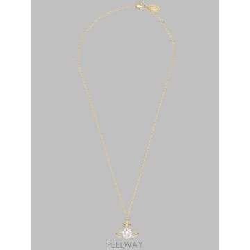 ViVienne westwood ���� ����Ʈ��� ���� ����� 630203GL02R102R102 TP576259281���� ����Ʈ��� ���� ����� 630203GL02R102R102 TP576