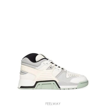 | Other Brand | 24FW Reebok ����Ŀ�� RMIA04EC99LEA0020110 TP57709605924FW Reebok ����Ŀ�� RMIA04EC99LEA0020110 TP577096059