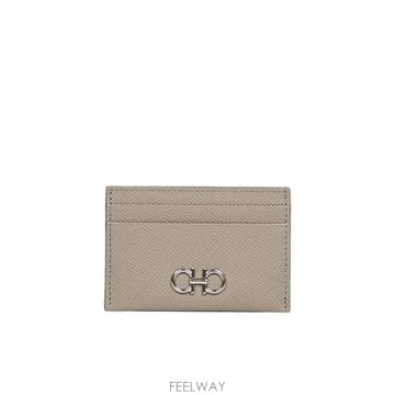 Ferragamo 26FW ����䷹ ��󰡸� ���� �з� 220007795515 TP57569021426FW ����䷹ ��󰡸� ���� �з� 220007795515 TP575690