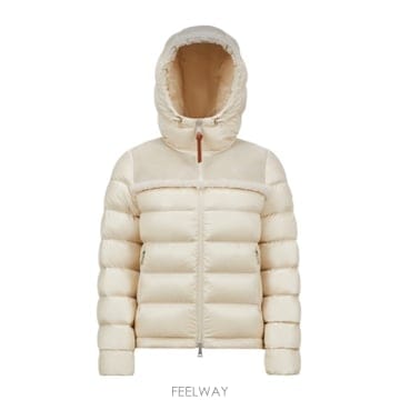 Moncler 24FW Moncler ���� ���� J20931A00077595ZZ20N TP57212199224FW Moncler ���� ���� J20931A00077595ZZ20N TP57212199