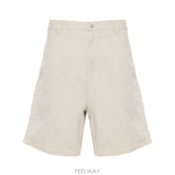 Carhartt 26SS Į��Ʈ ���� ��ư blend Walter �̱� Knee ��Ʈ I0335830502 TP571828526SS Į��Ʈ ���� ��ư blend Walter �̱� Knee ��Ʈ I033