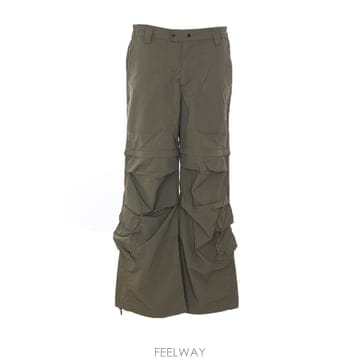 | Other Brand | 26SS JG1 ���� SS2619GREEN TP57337711326SS JG1 ���� SS2619GREEN TP573377113