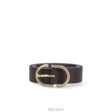 DIOR 26SS ũ����î  ���� ��Ʈ 4585OWTOLH742 TP57461847726SS ũ����î  ���� ��Ʈ 4585OWTOLH742 TP574618477