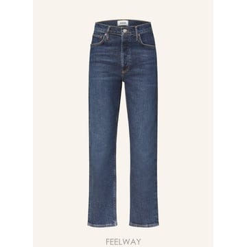 | Other Brand | Agolde Straight jeans RILEY �� 100299091317001 TP576259278Agolde Straight jeans RILEY �� 100299091317001 TP57625