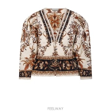| Other Brand | 26SS �ʸ��� Majestic Garden ���� ����콺 34414126069 TP57162628126SS �ʸ��� Majestic Garden ���� ����콺 34414126069 