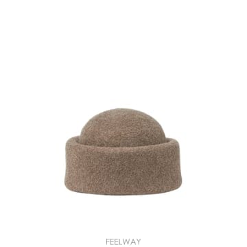 Loro Piana 26SS �η��ǾƳ� ���� ���� FAP8954H06H TP57708311426SS �η��ǾƳ� ���� ���� FAP8954H06H TP577083114